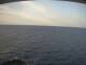 Mein Schiff 4 04.07.2025 22:06