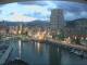 Mein Schiff 4 08.05.2025 22:06