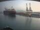 Mein Schiff 4 14.06.2025 22:06