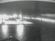 Mein Schiff 4 29.04.2025 22:06