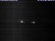 Hallig Hooge 30.04.2025 22:47