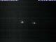 Hallig Hooge 30.04.2025 22:47