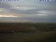 Hallig Hooge 09.07.2025 22:47