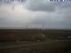 Hallig Hooge 08.06.2025 22:47