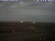 Hallig Hooge 02.07.2025 22:47