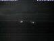 Hallig Hooge 23.04.2025 22:47