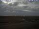 Hallig Hooge 13.07.2025 22:48