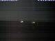 Hallig Hooge 22.03.2025 22:47