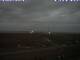 Hallig Hooge 04.07.2025 22:47