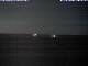 Hallig Hooge 10.05.2025 22:47