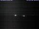 Hallig Hooge 29.04.2025 22:47