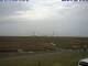 Hallig Hooge 14.06.2025 22:47