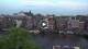 Amsterdam 30.04.2025 22:06