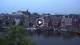 Amsterdam 08.06.2025 22:06
