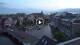Amsterdam 08.06.2025 22:06