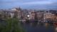 Amsterdam 21.03.2025 22:06