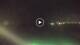 West End 05.07.2025 22:06