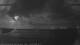 Dorumer Neufeld 20.09.2026 22:15