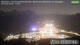 Garmisch-Partenkirchen 30.04.2025 22:50
