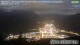 Garmisch-Partenkirchen 10.07.2025 22:50