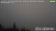 Garmisch-Partenkirchen 04.05.2025 22:50