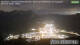 Garmisch-Partenkirchen 01.07.2025 22:50