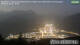 Garmisch-Partenkirchen 08.06.2025 22:50
