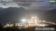 Garmisch-Partenkirchen 04.07.2025 22:50