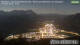 Garmisch-Partenkirchen 10.05.2025 22:50