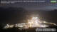 Garmisch-Partenkirchen 14.06.2025 22:50
