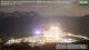 Garmisch-Partenkirchen 29.04.2025 22:50