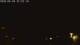 San Bernardino, Californie 29.04.2025 22:27