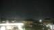 Valdosta, Georgia 30.04.2025 22:27