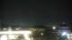 Valdosta, Georgia 11.07.2025 22:27