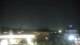 Valdosta, Georgia 11.07.2025 22:27
