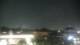 Valdosta, Georgia 08.06.2025 22:27