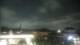 Valdosta, Georgia 08.06.2025 22:27