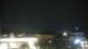 Valdosta, Georgia 16.05.2025 22:27