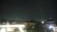 Valdosta, Georgia 02.07.2025 22:27