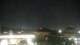 Valdosta, Georgia 29.04.2025 22:27