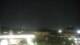 Valdosta, Géorgie 29.04.2025 22:27