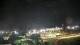 Johnson City, Tennessee 08.07.2025 22:27