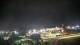 Johnson City, Tennessee 12.07.2025 22:27