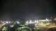 Johnson City, Tennessee 08.06.2025 22:27