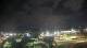 Johnson City, Tennessee 08.06.2025 22:27