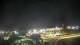 Johnson City, Tennessee 03.07.2025 22:27