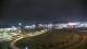 Johnson City, Tennessee 24.03.2025 22:27