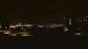 Chicago, Illinois 14.06.2025 22:27