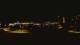 Chicago, Illinois 15.03.2025 22:27