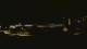 Chicago, Illinois 29.06.2025 22:27